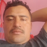 Pequej1S from Paraiso | Man | 41 years old | Sagittarius