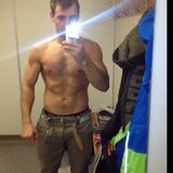 Sohk from Kristiansand | Man | 40 years old | Libra