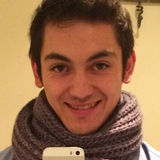 Miguelangel from Puerto Montt | Man | 34 years old | Aquarius