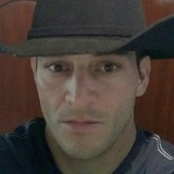 Raimundosantv3 from Bueno Brandao | Man | 42 years old | Scorpio