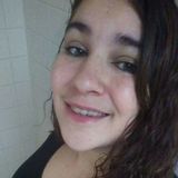 Lovelymommy from Boston | Woman | 37 years old | Cancer