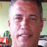 Joe from Toa Alta | Man | 57 years old | Taurus