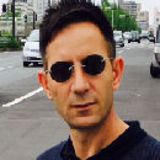 Tolga from Nagoya-shi | Man | 46 years old | Aquarius