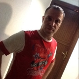 Leon from Marmaris | Man | 51 years old | Leo