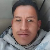 Chuyjesusortlb from Villa Union | Man | 26 years old | Aries
