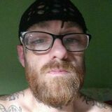 Ryanarkenburea from Strongsville | Man | 39 years old | Aquarius