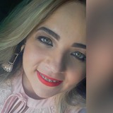 Kescie from Russas | Woman | 32 years old | Aquarius
