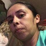 Fea from Culiacán | Woman | 45 years old | Scorpio