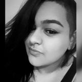 Panda from Chapeco | Woman | 26 years old | Cancer