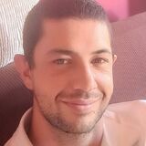 Gricematthewye from Chullora | Man | 43 years old | Sagittarius