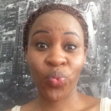 Schokoladin from Stadt Winterthur (Kreis 1) | Woman | 35 years old | Taurus