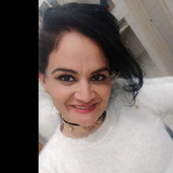 Cleisianeborn1 from Guaiba | Woman | 37 years old | Sagittarius