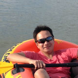 Yamyam from Moose Jaw | Man | 39 years old | Capricorn