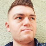 Haydar from Keçiören | Man | 25 years old | Virgo