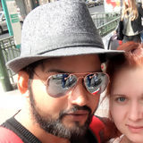 Avi from Maastricht | Man | 36 years old | Pisces