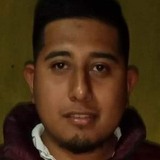 Erilev07 from Alamo | Man | 29 years old | Capricorn