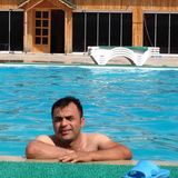 Acemi from Beypazari | Man | 42 years old | Capricorn