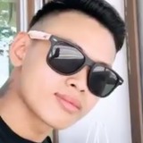 Iandanish from Great Billing | Man | 26 years old | Aquarius