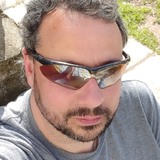 Lc56V from Nueve de Julio | Man | 44 years old | Gemini