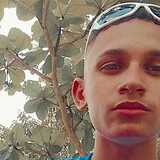 Micaelmenezeqb from Capela | Man | 22 years old | Scorpio
