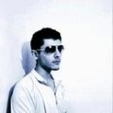 Peperre4V1 from Aguascalientes | Man | 41 years old | Aquarius