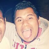 Achebe from Tenancingo de Degollado | Man | 36 years old | Aquarius