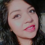 Juana from Alvaro Obregon | Woman | 27 years old | Aries