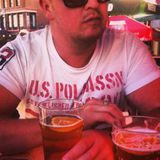 Choko from Trois-Rivieres | Man | 43 years old | Gemini