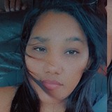 Pereirahellege from Barreirinhas | Woman | 33 years old | Capricorn