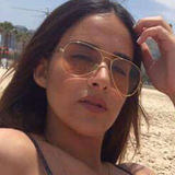 Niha from West Jerusalem | Woman | 46 years old | Capricorn