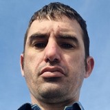 Davecondrhw from Bray | Man | 40 years old | Capricorn