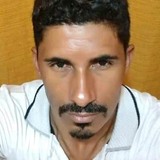 Amor from Teodoro Sampaio | Man | 48 years old | Aquarius