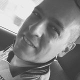 Bryan from Magenta | Man | 50 years old | Cancer