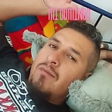 Armando from San Miguel de Allende | Man | 41 years old | Pisces