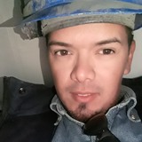 Michi from Riberalta | Man | 38 years old | Pisces