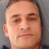 Zxzx from Belo Horizonte | Man | 50 years old | Pisces