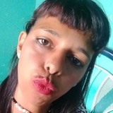 Pretarosee5 from Arapiraca | Woman | 42 years old | Sagittarius