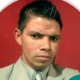 Rafinha from Colombo | Man | 31 years old | Scorpio