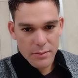 Canelo from Culiacan | Man | 33 years old | Cancer