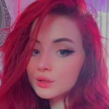 Jennifergra0Hy from Asheville | Woman | 30 years old | Leo