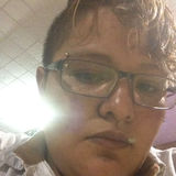 Regina from Toluca | Woman | 36 years old | Cancer
