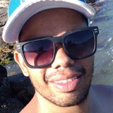 Gede from Colatina | Man | 35 years old | Scorpio