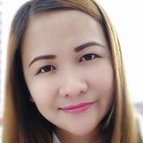 Coldheart from Bulacan | Woman | 41 years old | Virgo