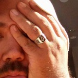 Arqfranciscogc from San Miguel de Allende | Man | 49 years old | Pisces