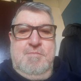Wwwjorgewdiao0 from Nueva Helvecia | Man | 65 years old | Virgo