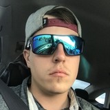 Quintonmillet8 from Wasilla | Man | 27 years old | Sagittarius