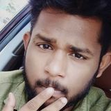 Aashish from Calicut | Man | 36 years old | Pisces