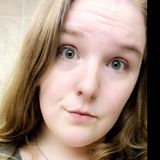 Torilynn from Greene | Woman | 29 years old | Sagittarius