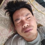 Superman from Kuala Lumpur | Man | 44 years old | Aries