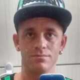 Pernnadegril1D from Monte Alto | Man | 42 years old | Scorpio